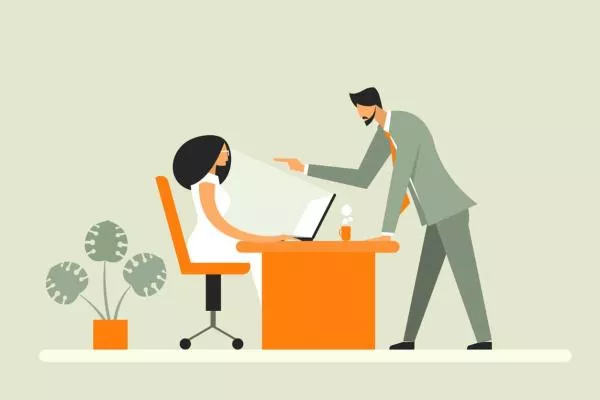 workplace retaliation